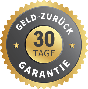 Coolizi Garantie und sichere Bestellung in Deutschland