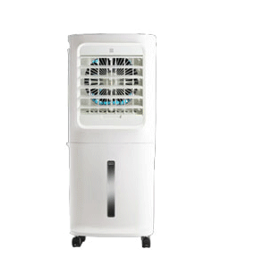 Coolizi tragbares Klimagerät Produktansicht Bild 100