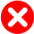 Coolizi Vergleich Nachteil Symbol